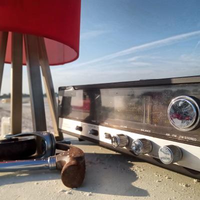 Img 20210423 082441 Dro