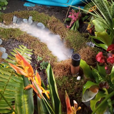 Teracube 20211113 171520 685