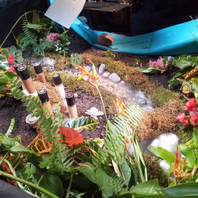 Teracube 20211113 200408 890